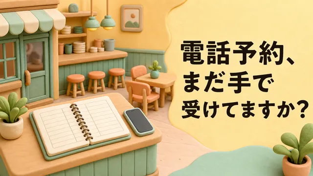 3D イラスト