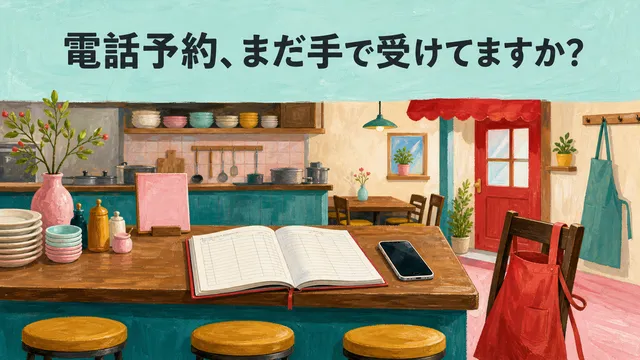 ガッシュ画