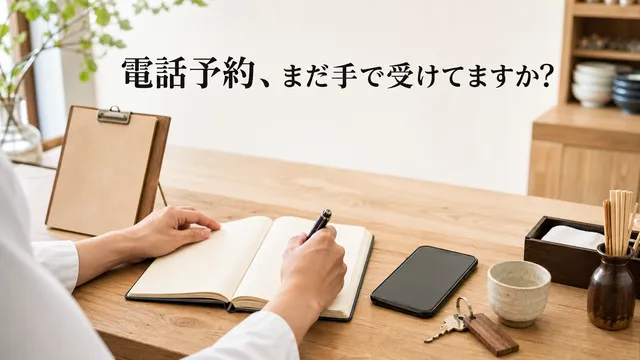 手元の写真