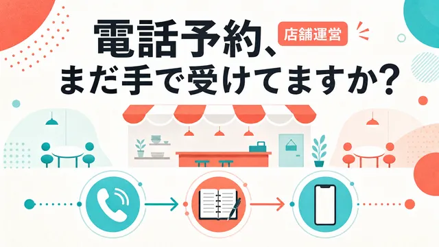 図解