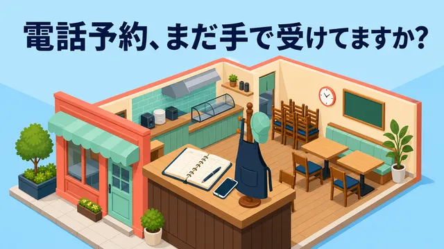 アイソメ図