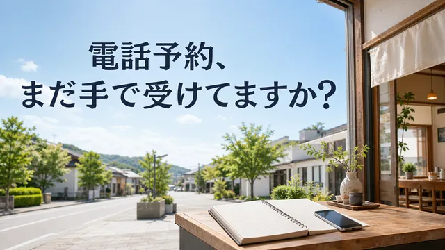 風景写真