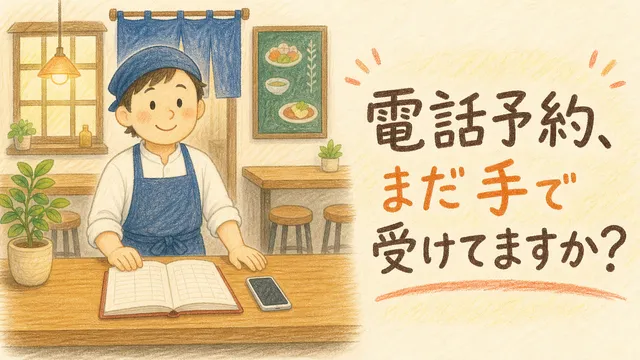 絵本風