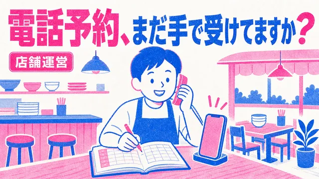 リソグラフ
