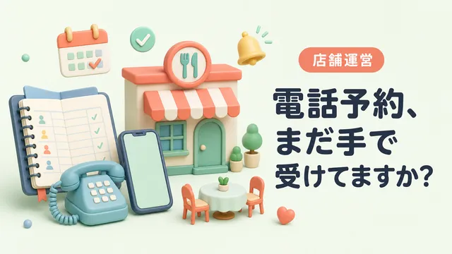 3D アイコン