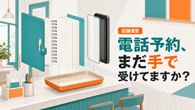 分解図・断面図
